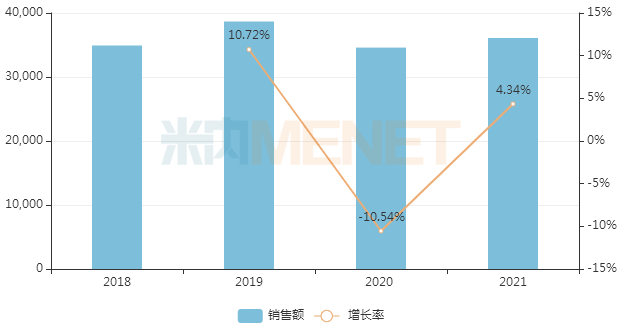 微信圖片_20220705102155.png